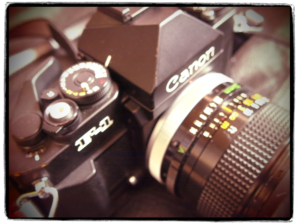 OLYMPUS　STYLUS 1　ﾋﾟｸﾁｬｰﾓｰﾄﾞ