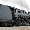 D51-498　SLみなかみ　４