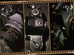 OLYMPUS　STYLUS 1　ﾋﾟｸﾁｬｰﾓｰﾄﾞ　