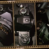 OLYMPUS　STYLUS 1　ﾋﾟｸﾁｬｰﾓｰﾄﾞ　