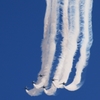 入間航空祭　７