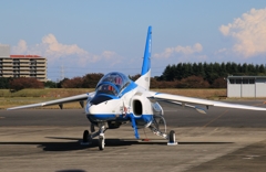 入間航空祭　１