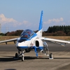 入間航空祭　１