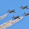 入間航空祭　２