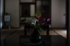 有珠善光寺