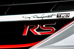 Racing Development