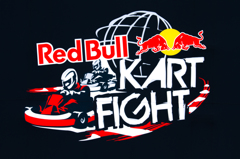  Red Bull KARTFIGHT 2014