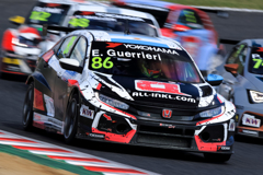 WTCR