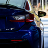 RC-F