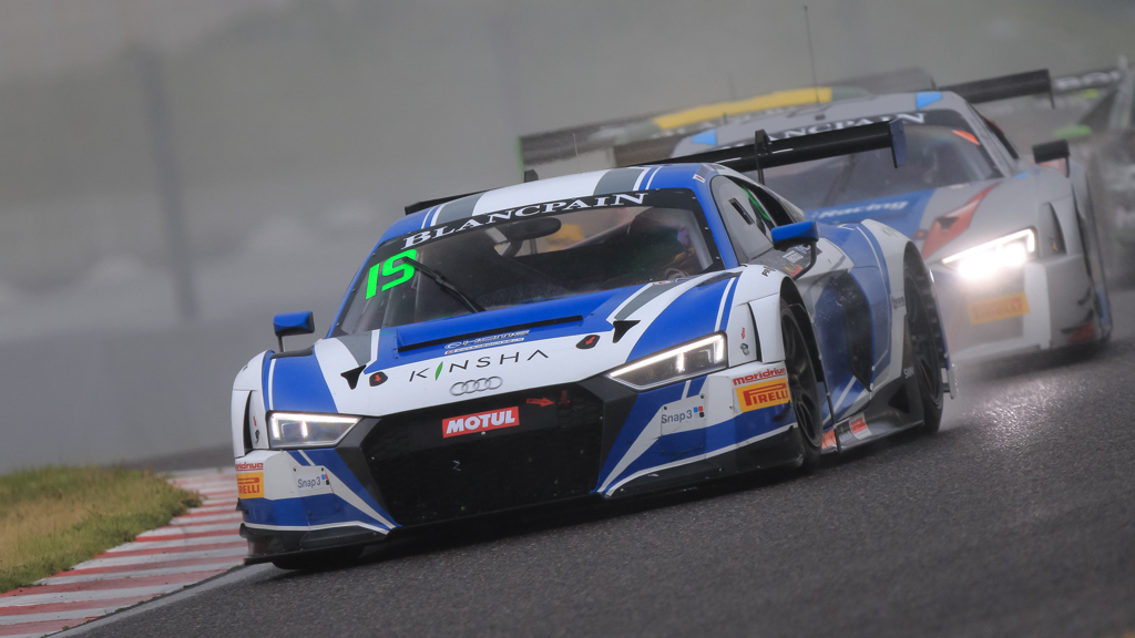 BLANCPAIN