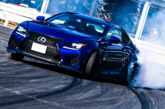 RC-F