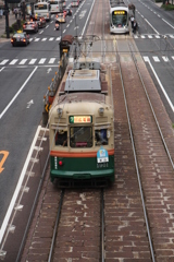 東山