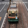 東山