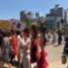 フラワーフェスティバル