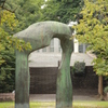 アーチ