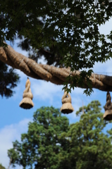 大神神社