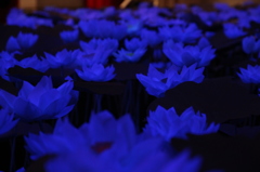 広島が生んだデザイン界の巨匠　榮久庵憲司の世界展＠広島県立美術館