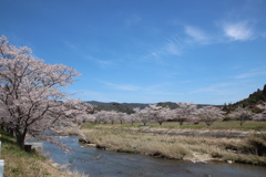 千本桜