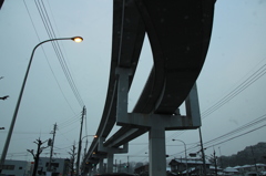 高架