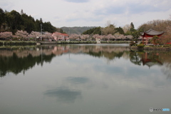 上野公園