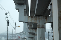高架