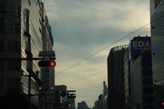 あさのまち あさのまち