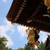 北野天満宮