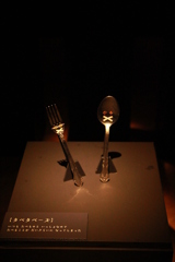 イルヨイルイル　モノモノノケ 展