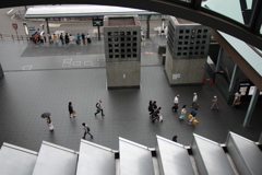 京都駅
