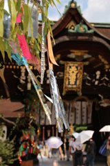 七夕