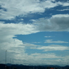 空