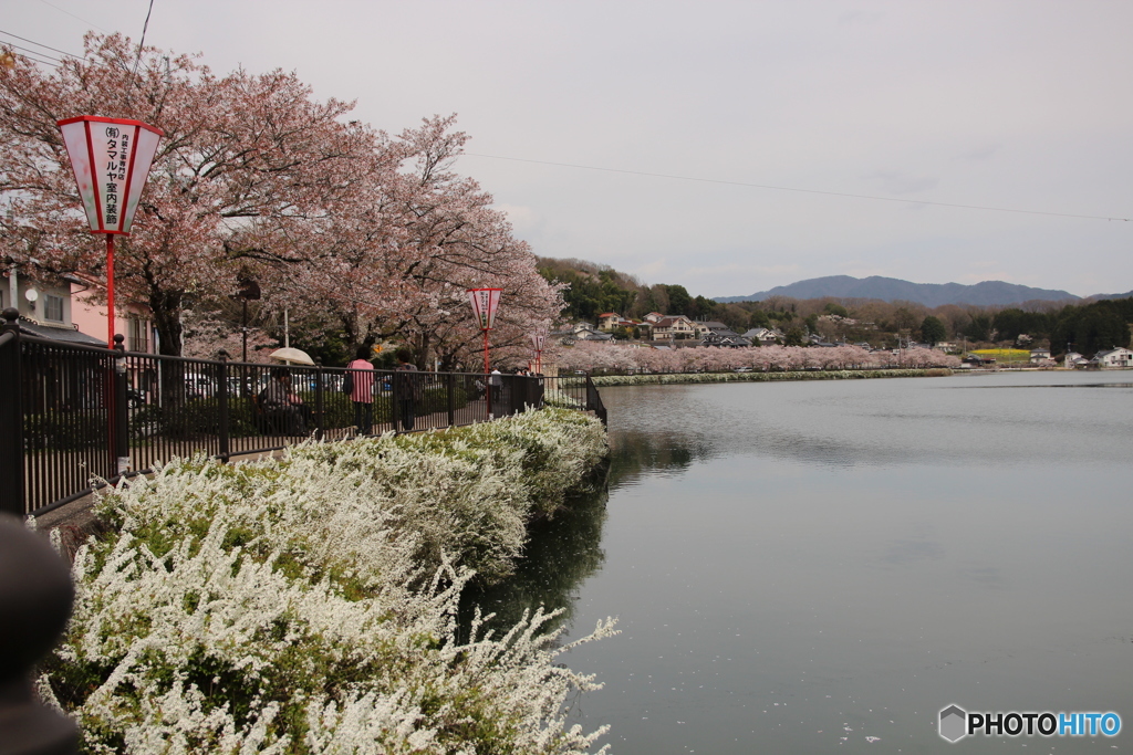 上野公園