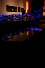 広島が生んだデザイン界の巨匠　榮久庵憲司の世界展＠広島県立美術館