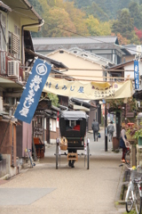 宮島