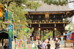 七夕