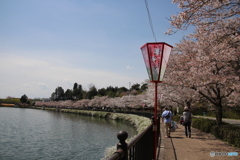 上野公園