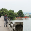 大濠公園