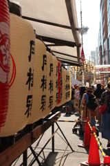 祇園祭