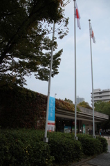 安野光雅展@ひろしま美術館 安野光雅展@ひろしま美術館