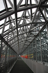 京都駅