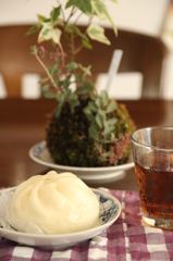 おみやげの横浜のぶたまん おみやげの横浜のぶたまん