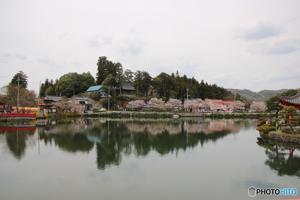 上野公園