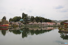 上野公園