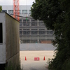 矢印