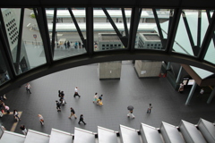 京都駅