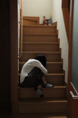 こどもってこういうとこすきだな。