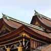 北野天満宮