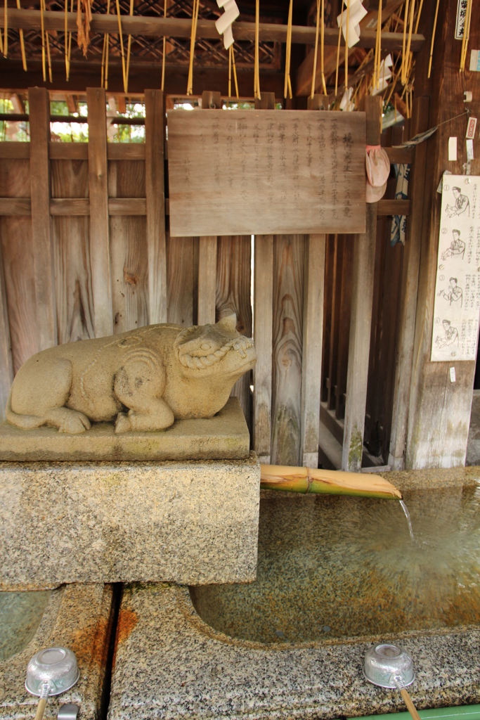 牛さん