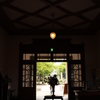 旧福岡県公会堂貴賓館