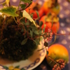 苔玉